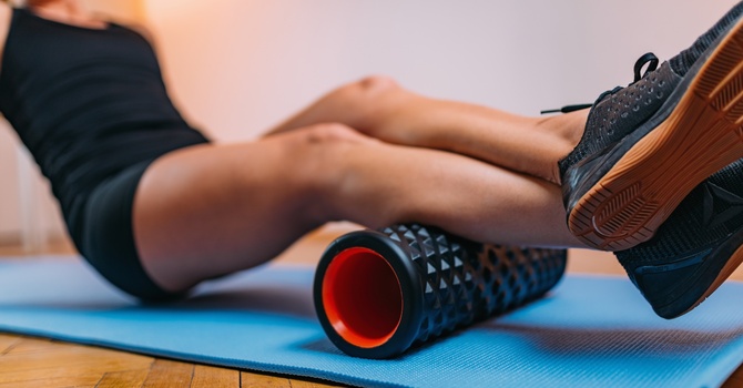 Book Your Free Initial assessment* image